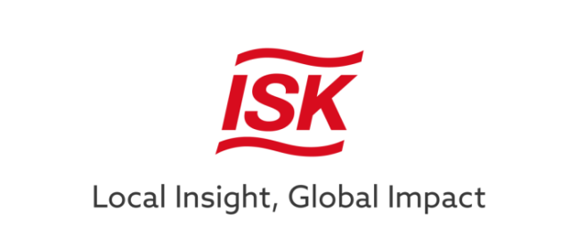 石原産業 企業ブランドを刷新 新たなスローガンを発表